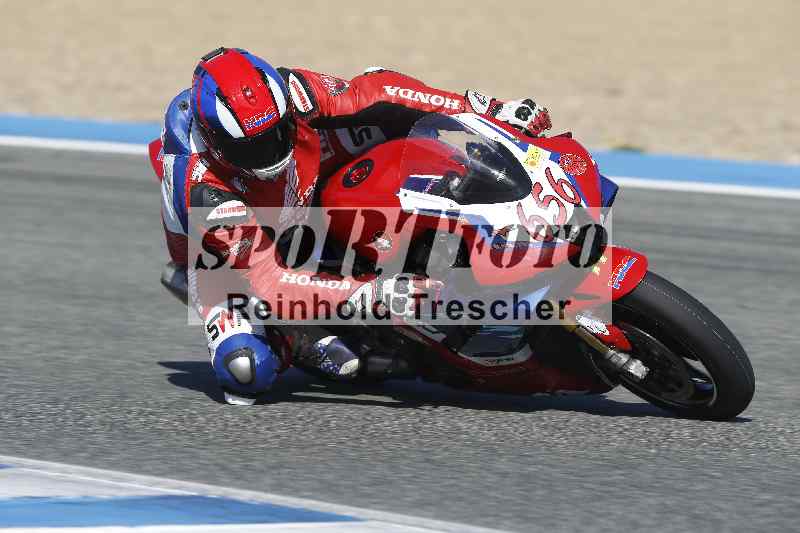 /Archiv-2024/02 29.01.-02.02.2024 Moto Center Thun Jerez/Gruppe rot-red/656